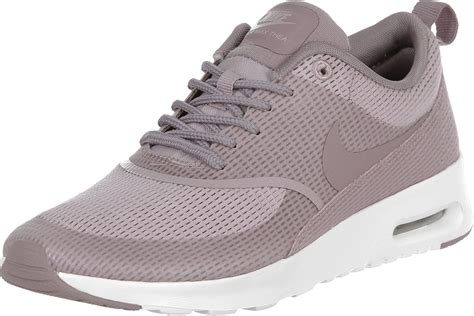 nike air max thea txt w schuhe lila zalando|Nike Air Max Thea online kaufen .